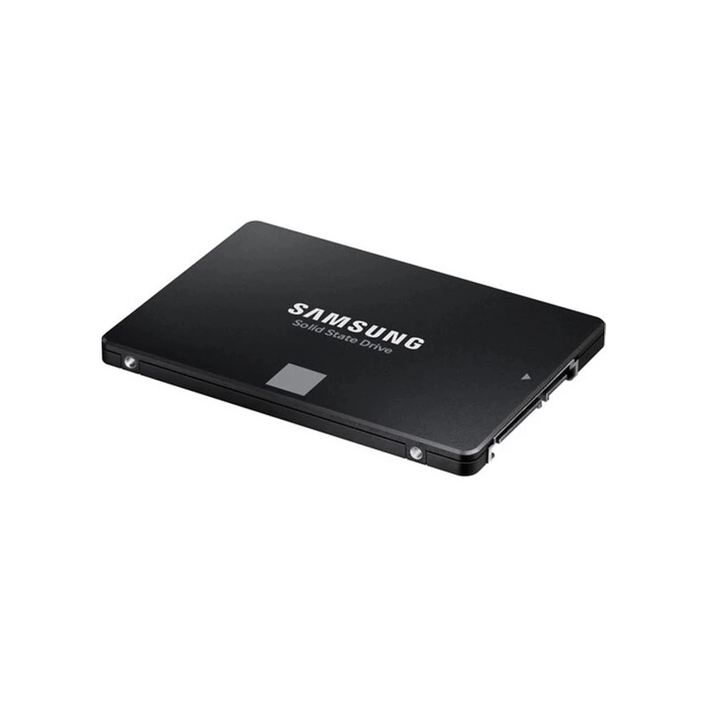 هارد اس اس دی اینترنال سامسونگ مدل EVO 870 ظرفیت 500 گیگابایت (1)